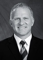Jeff Fordham